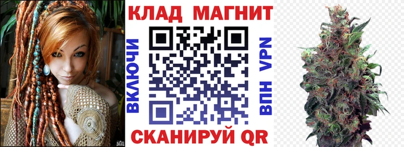 Названия наркотиков Куртамыш Галлюциногенные грибы  Мефедрон  LSD-25  Конопля  ГАШ  КОКАИН  Альфа ПВП 