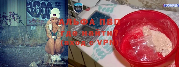 СК Абаза